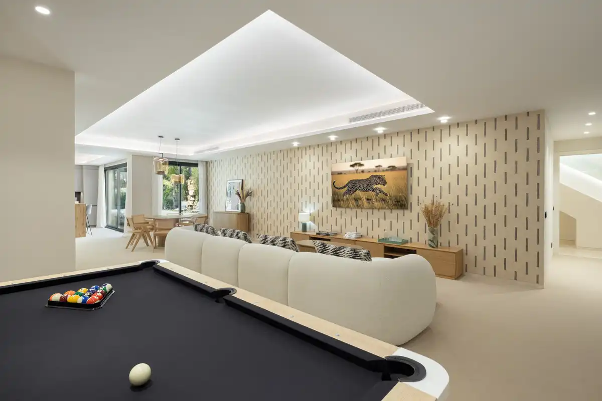 Casa a schiera in vendita a Nueva Andalucía, imagen 25