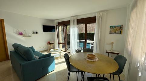 Foto 5 de Apartamento en venta en La Viña - Montemar - San Jaime, Alicante