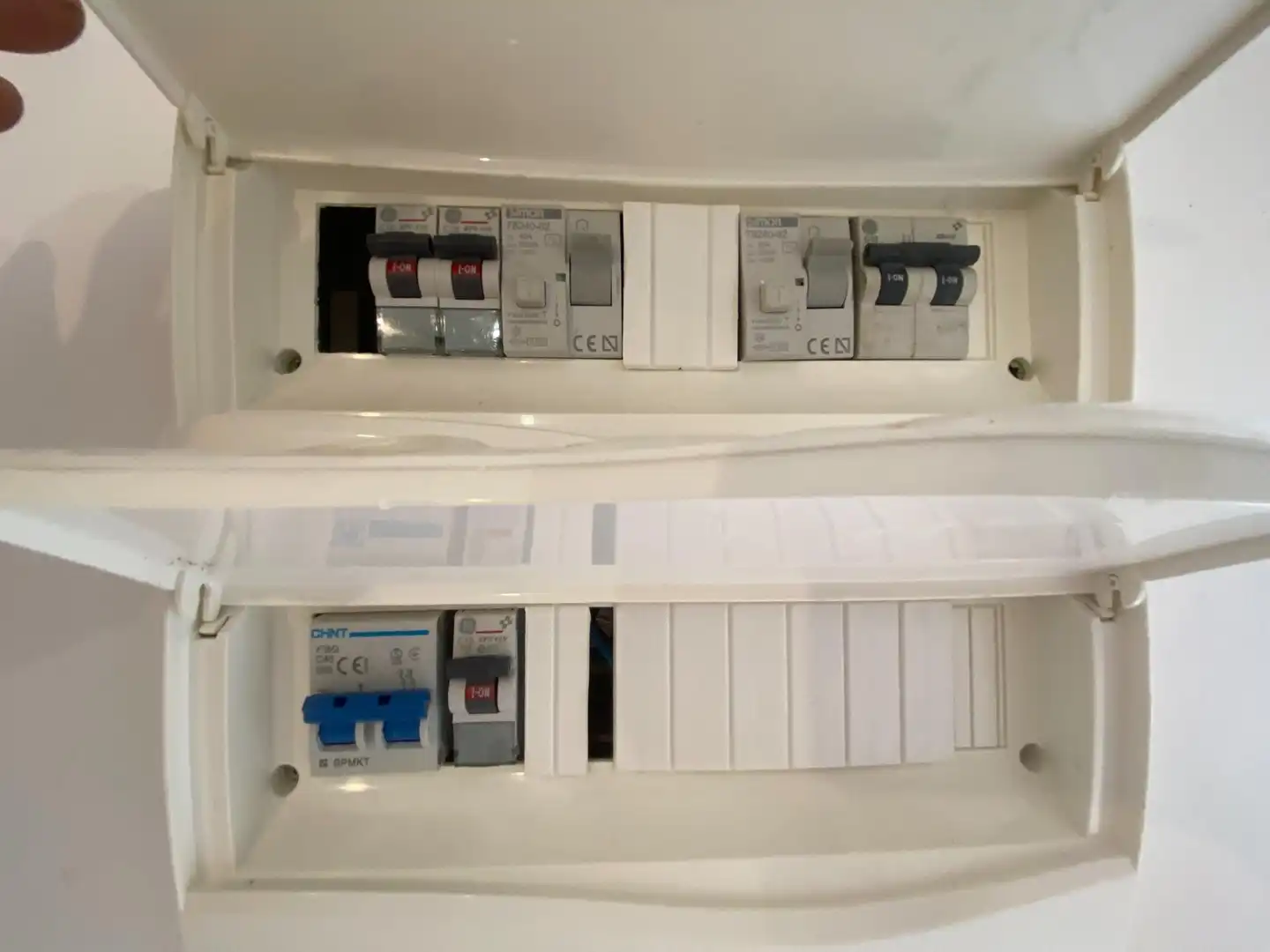 Maison rustique à vendre à Moratalla, imagen 29