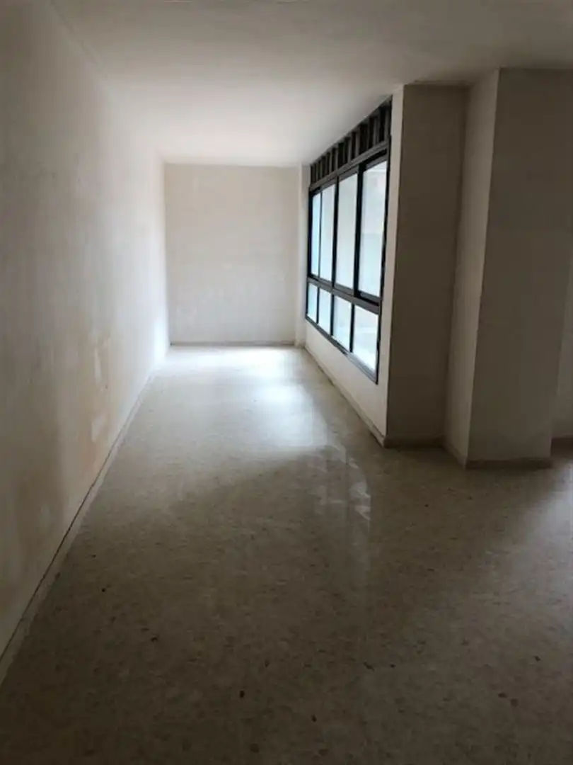 Local comercial en alquiler en Piscinas, imagen 4