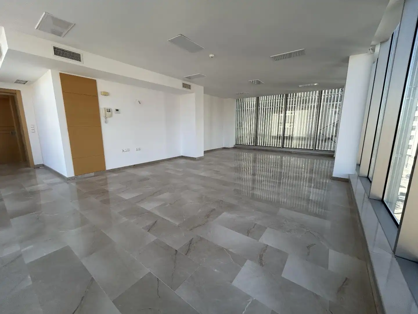 Oficina de lloguer en Torrent