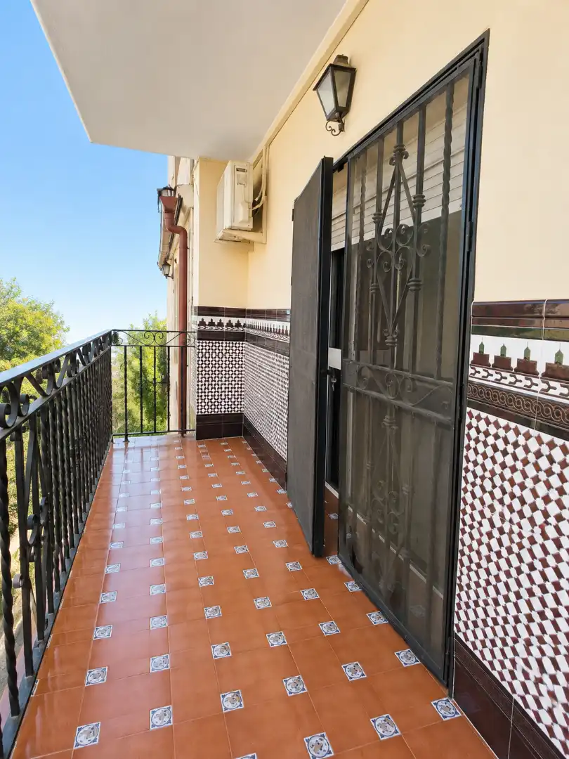 House for sale in Calle Soledad, imagen 19