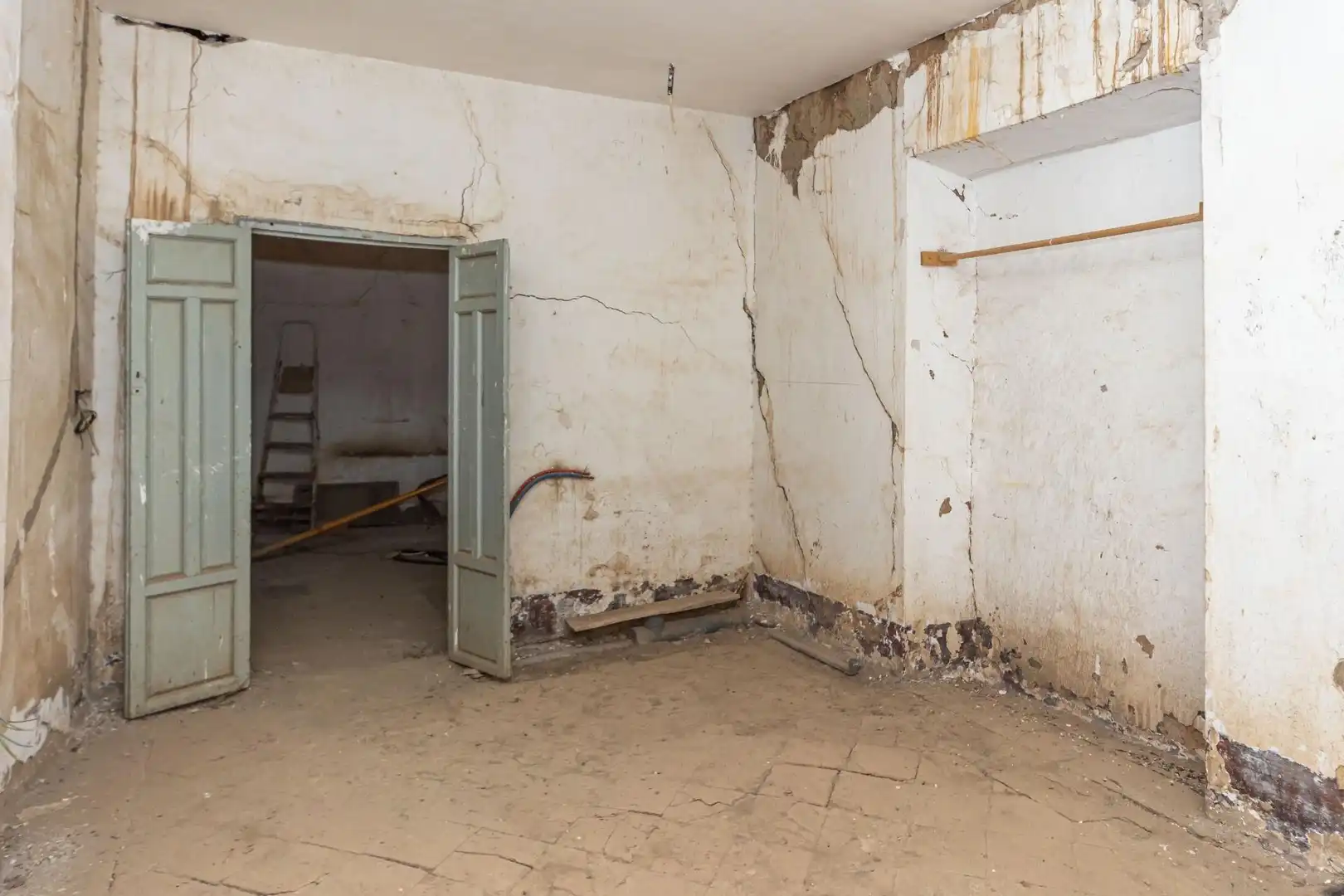 Maison mitoyenne à vendre à Calle LEPANTO, imagen 10
