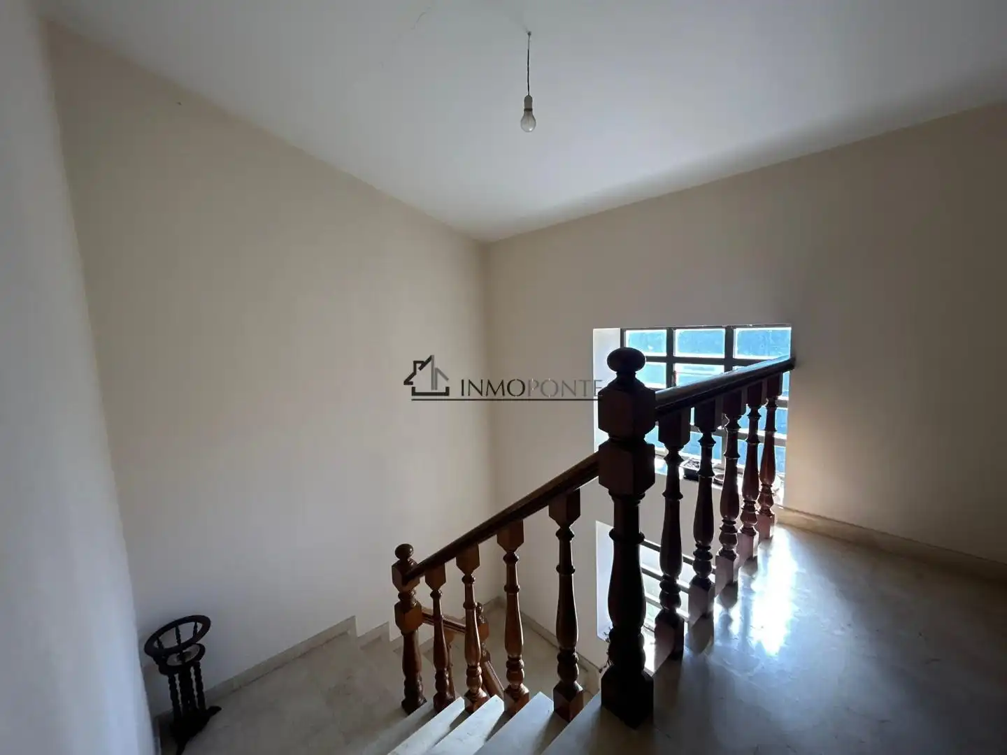 Casa o chalet en venta en San Xoán de Poio