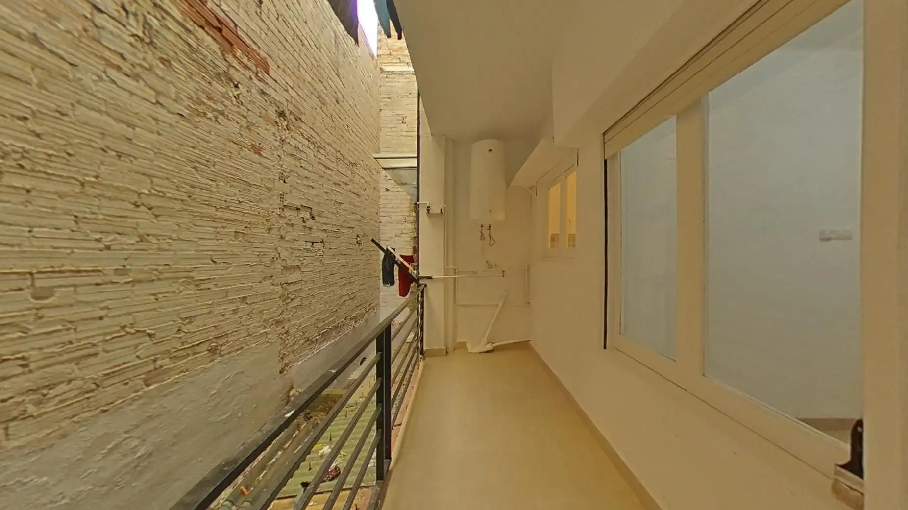 Wohnung zum Verkauf in California 18, imagen 13