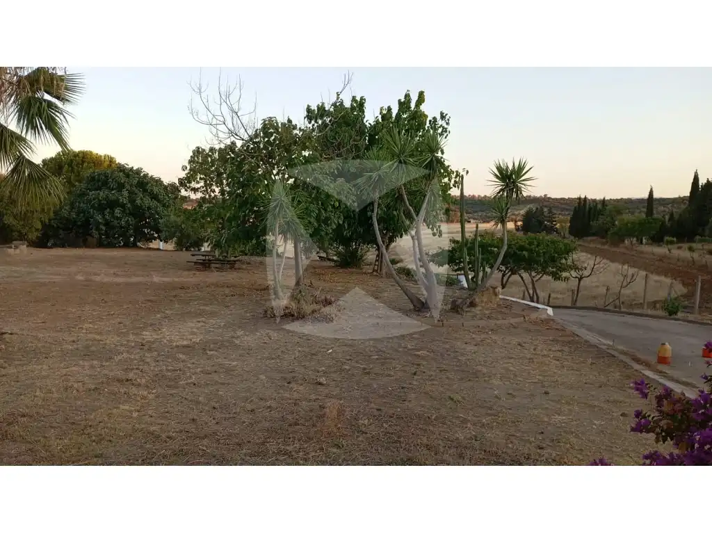 Detached house with pool for sale in Urbanizacion Atalaya, imagen 41