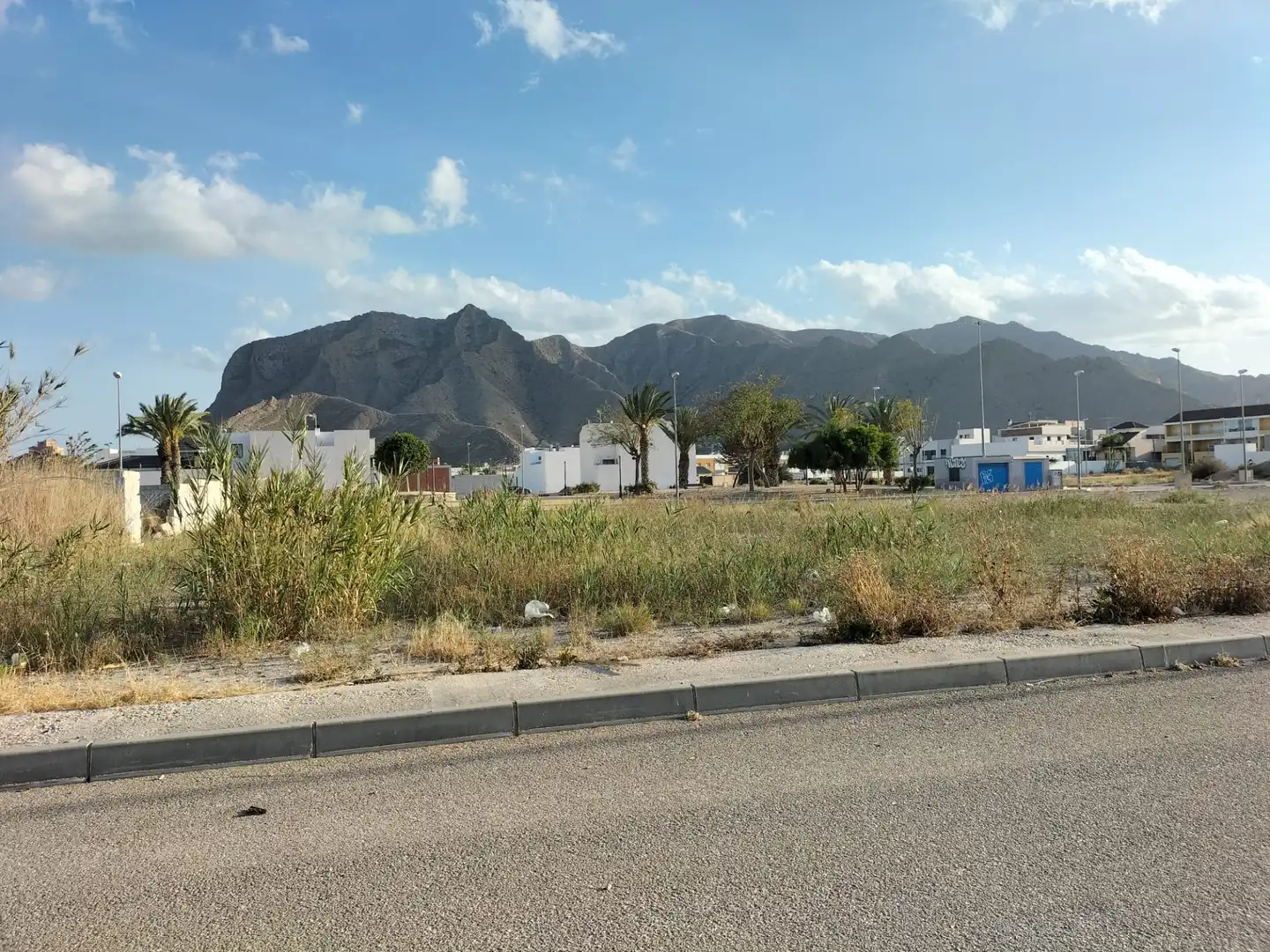 Residential land for sale in Cox, imagen 2