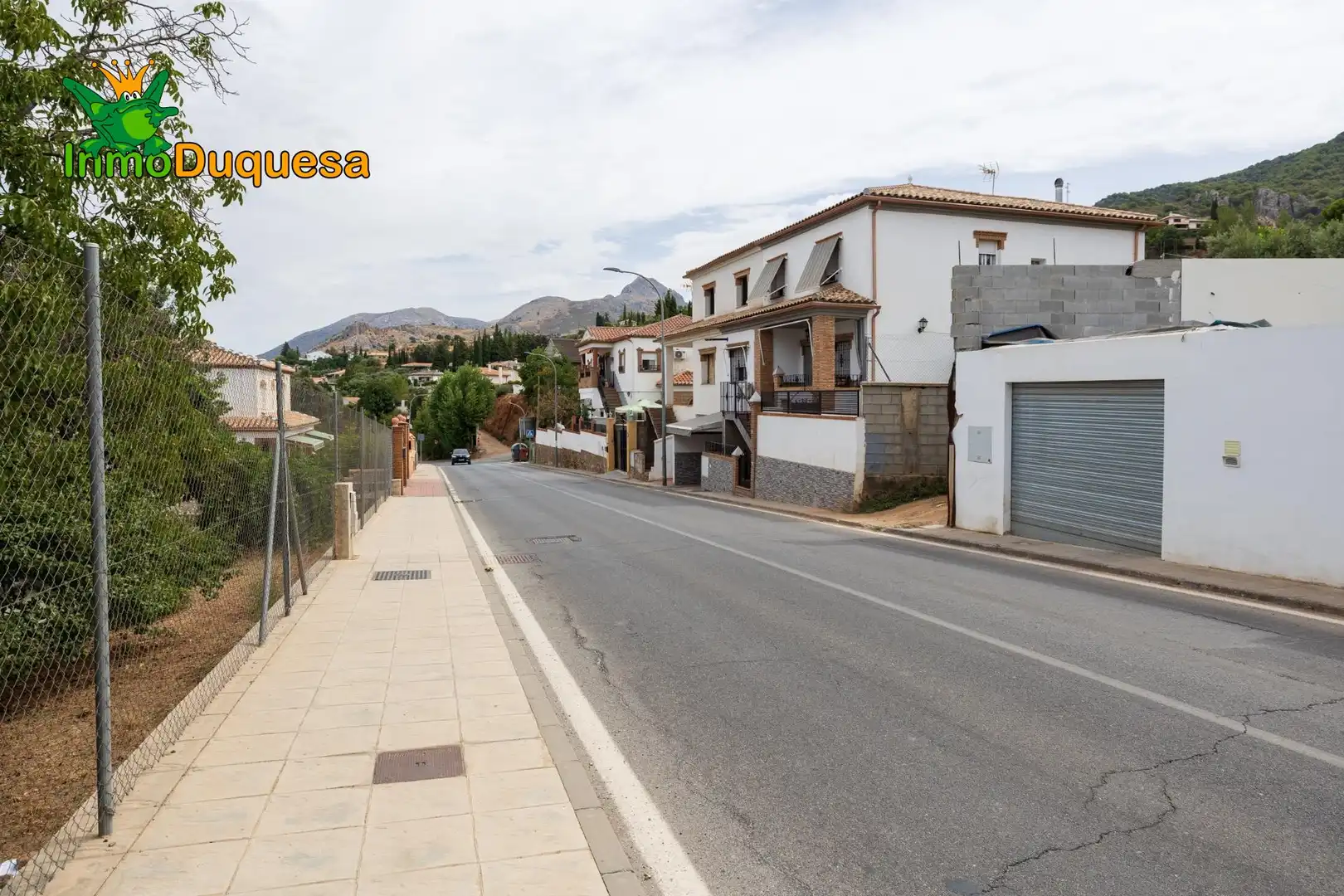 Terreni e lotti in vendita a Nívar, imagen 12