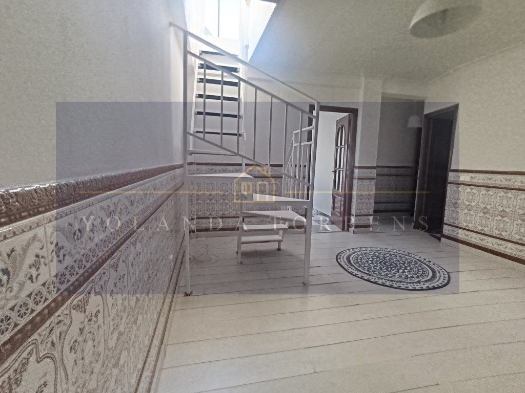 House or chalet for sale in N/A, La Paz