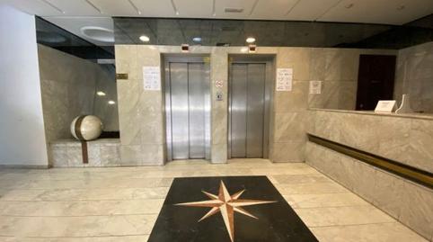 Photo 5 of Office to rent in Avenida Ramón y Cajal, 2, Puerto Deportivo, Fuengirola