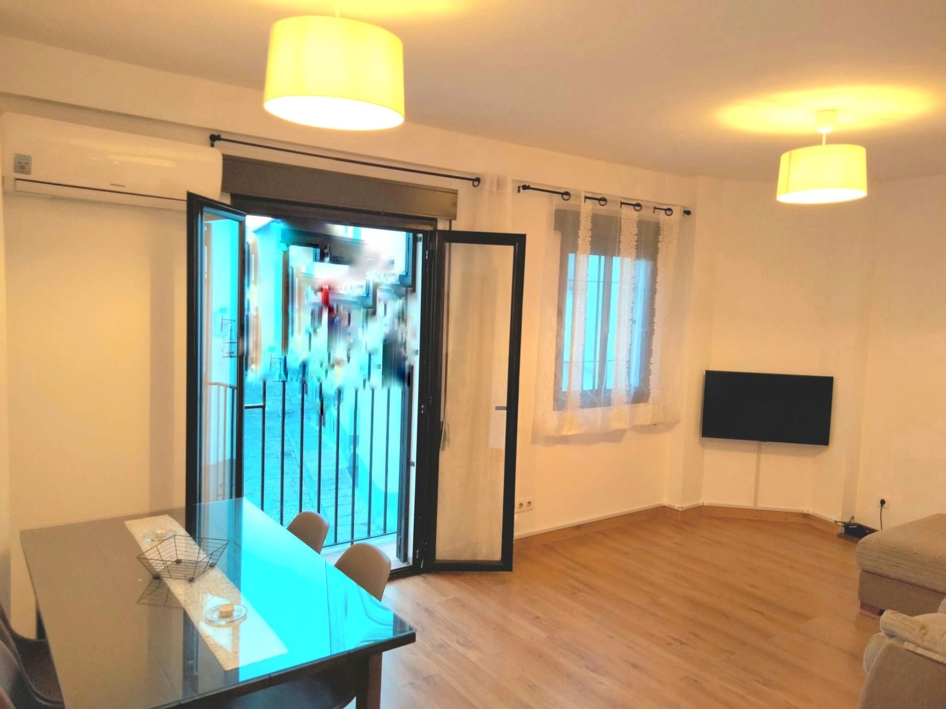 Pis en venda en  Córdoba Capital amb Aire condicionat i Balcó