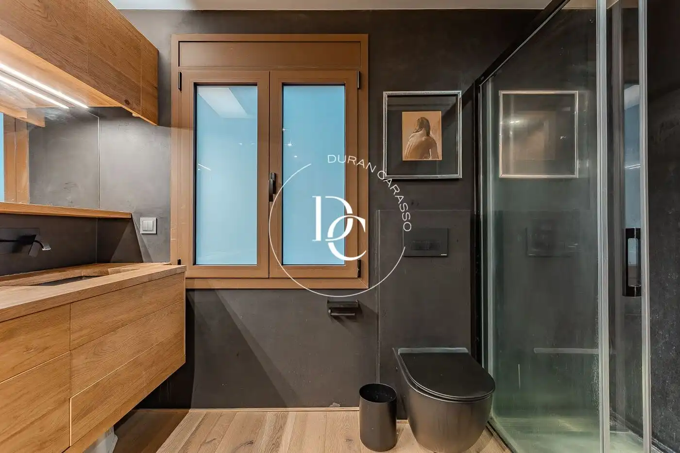 Piso con ascensor en venta en Passeig de Colom, imagen 20