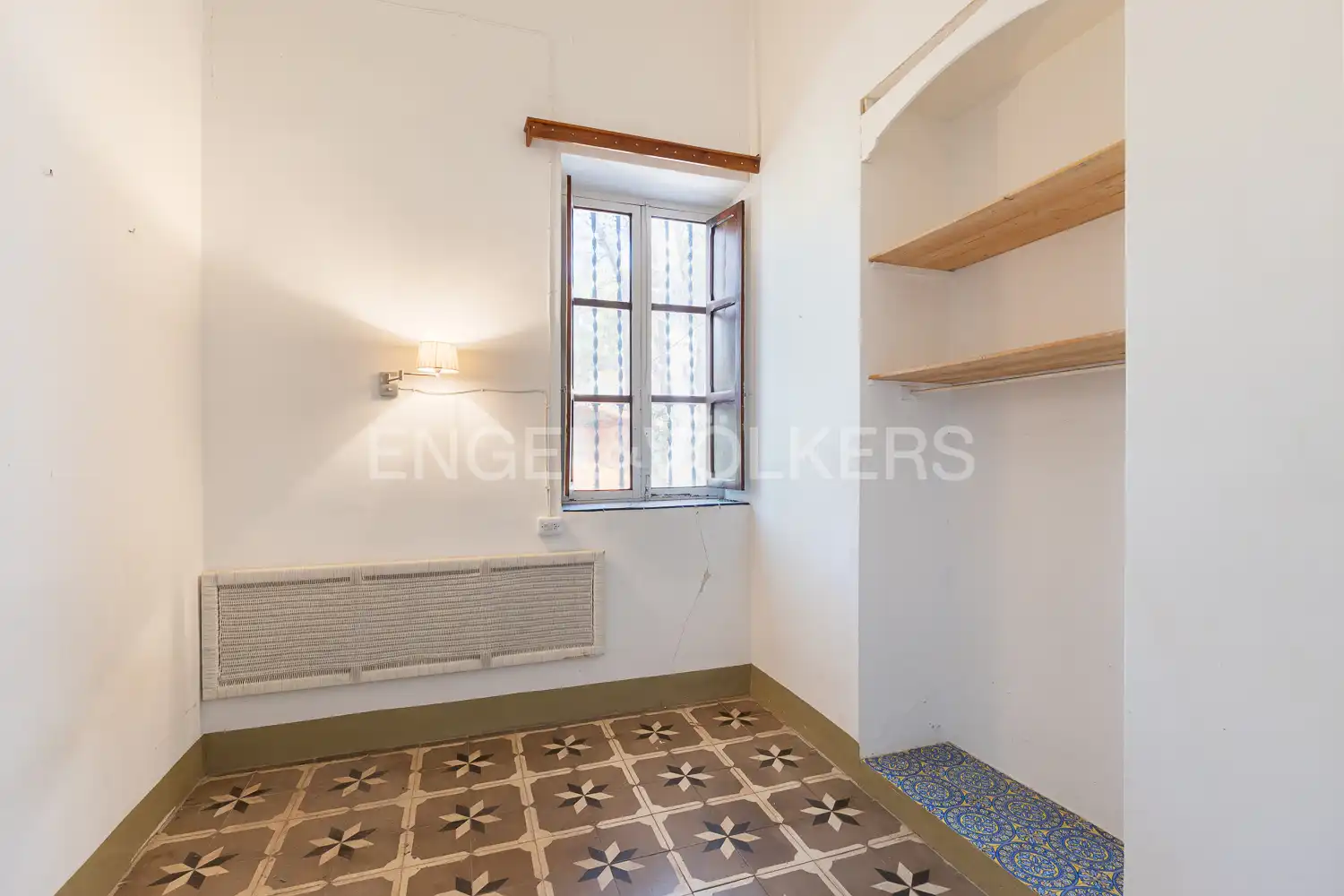 Houses for sale in Náquera  with Heating, Private garden and Terrace