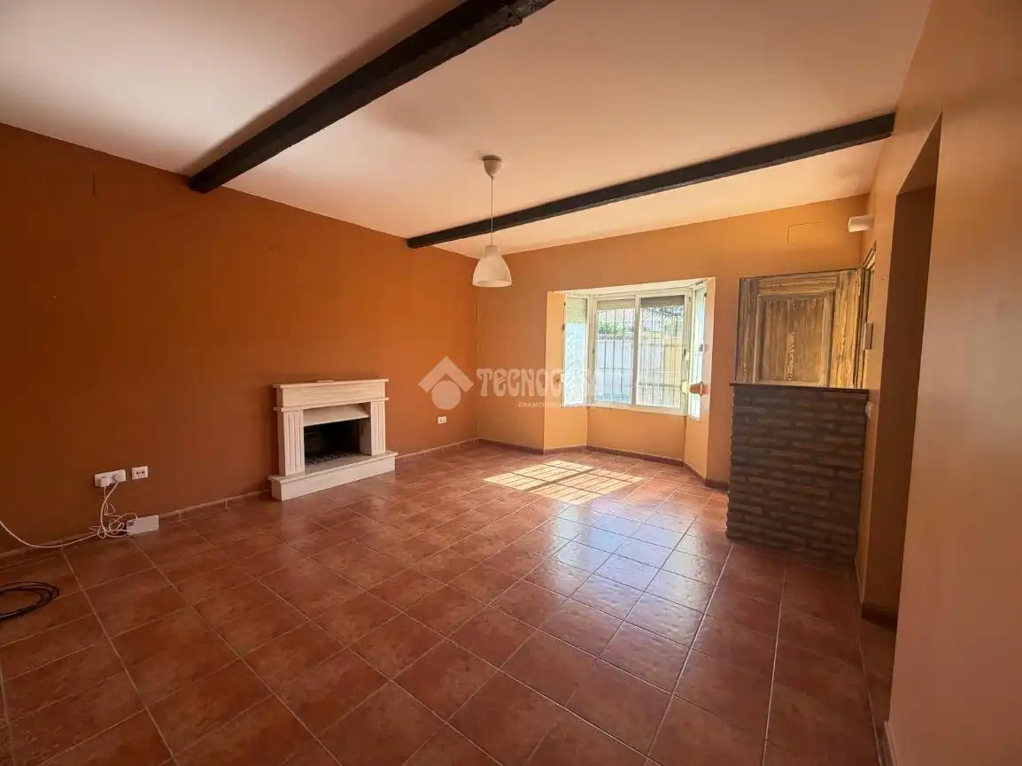 Maison rustique à vendre à Los Franceses – La Vega, imagen 5