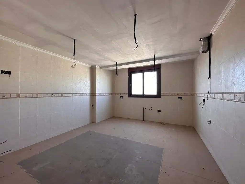 Houses for sale in Benimodo
