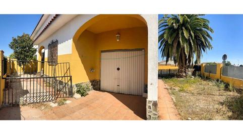 Photo 4 of House or chalet for sale in Reyes Católicos, 2, Cedillo del Condado, Toledo