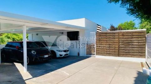 Foto 4 de Casa o xalet en venda a Las Vegas - Santa María, Villanueva del Pardillo