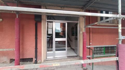 Foto 2 de Pis en venda a Músico Usandizaga, Zorrotza, Bilbao