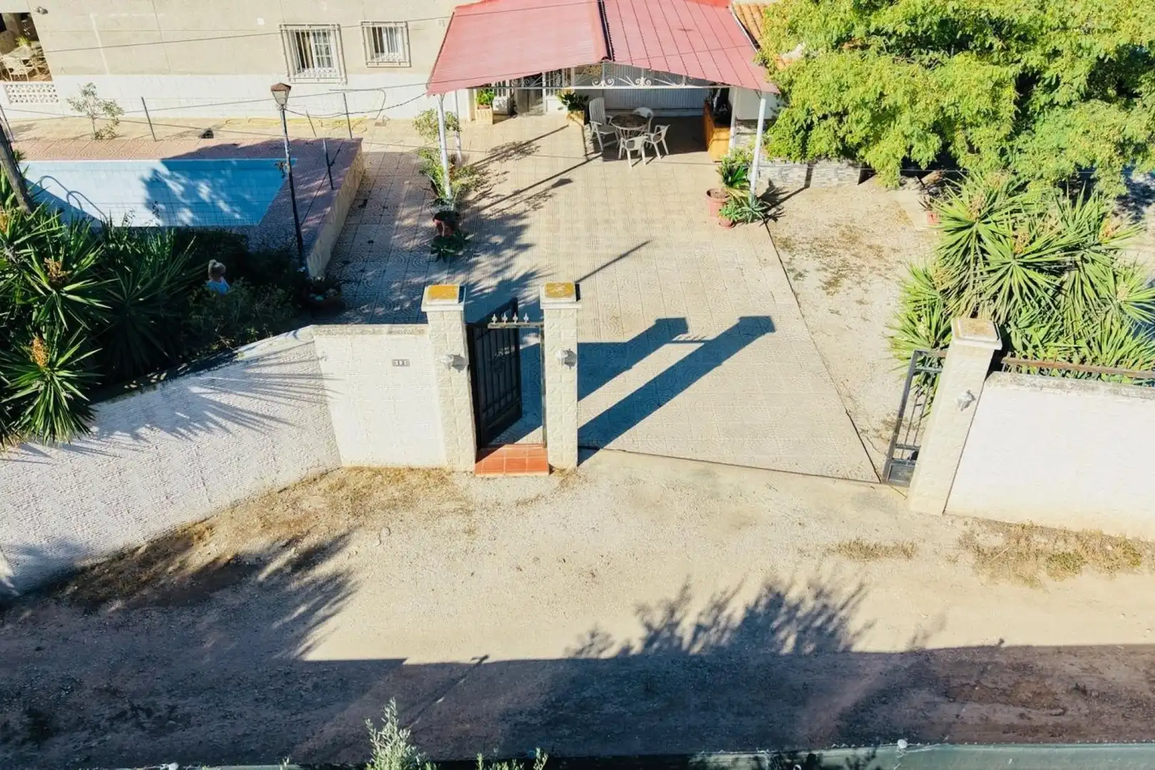 Casa o chalet en venta en Crevillent, Alicante