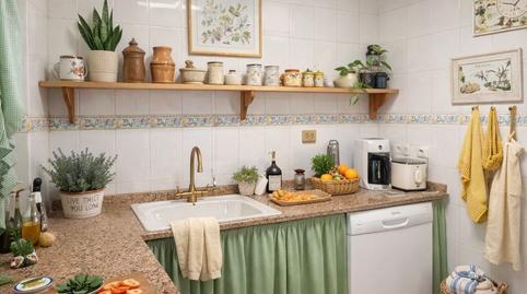 Foto 5 de Finca rústica de lloguer a Arico, Santa Cruz de Tenerife