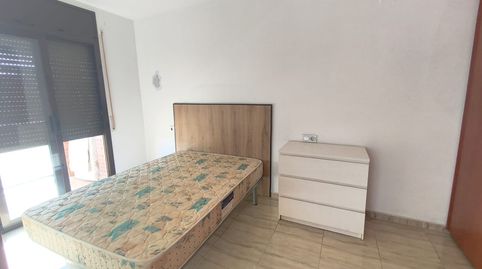 Foto 3 de Ático en venta en Avinguda de Salou, Migjorn, Reus