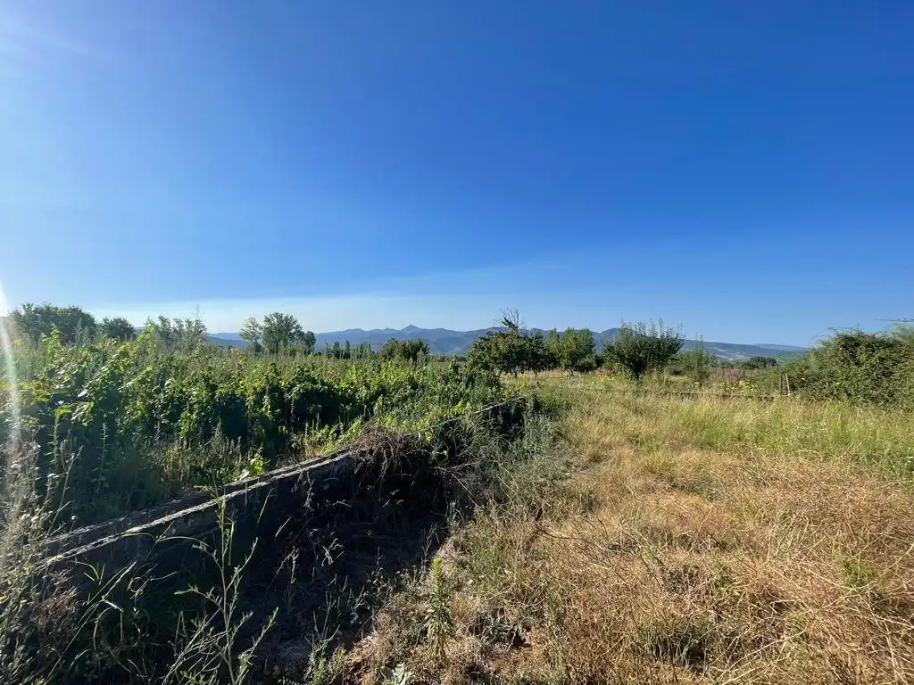 Terreno en venta en Camponaraya