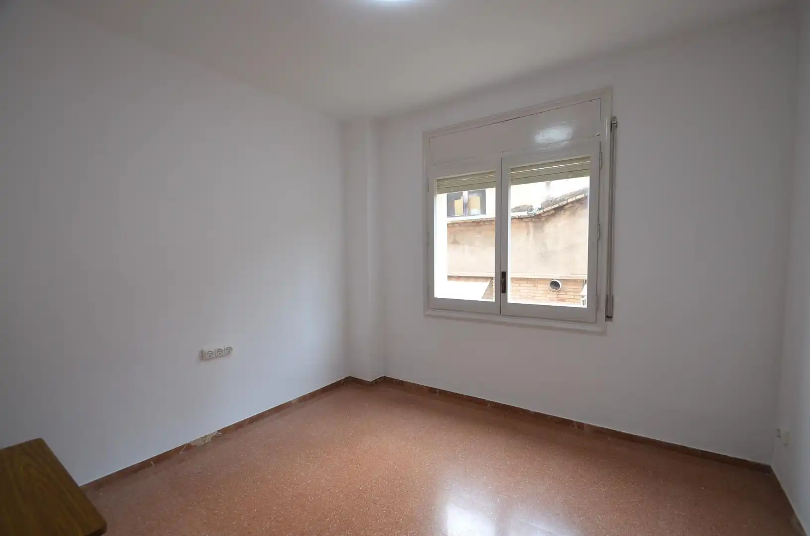 Bureau avec ascenseur à louer à Calle Sant Joan, imagen 22