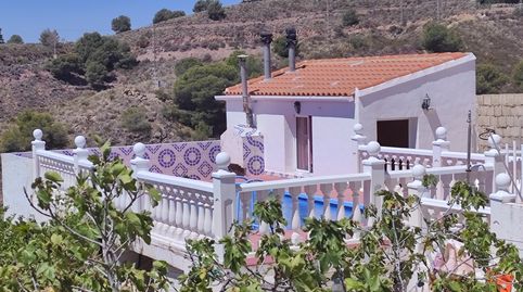 Chalet en Montisol, con casa de dos plantas y piscina, imagen 3