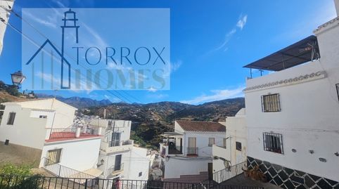 Casa pueblo en venta, immagine 4