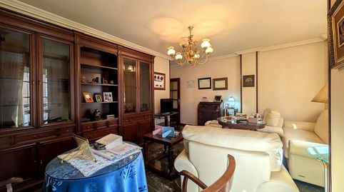 Foto 3 von Wohnung zum Verkauf in Navas de Tolosa, Centro ciudad, Linares