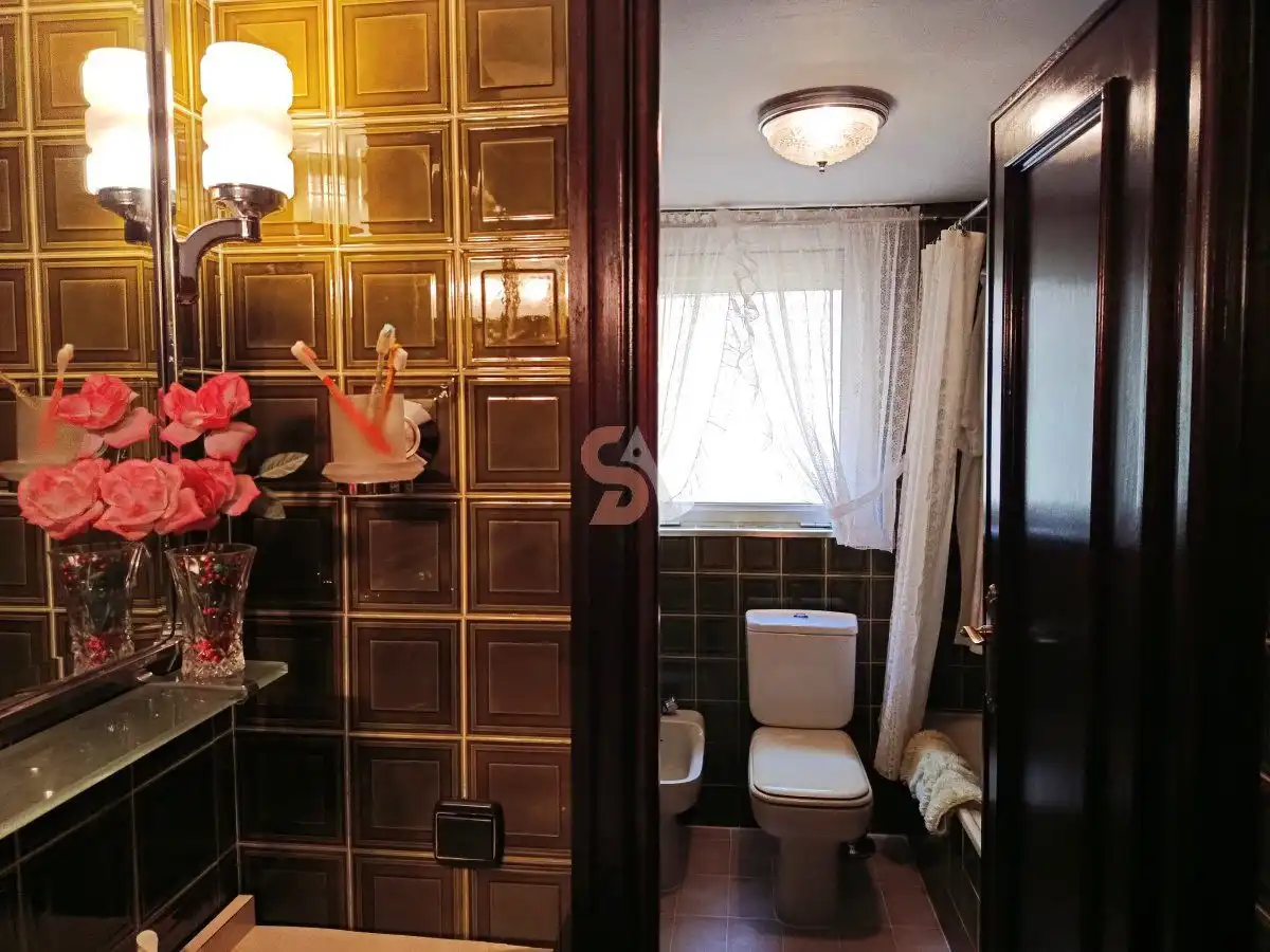 Flat with pool for sale in ESTADIO, imagen 34