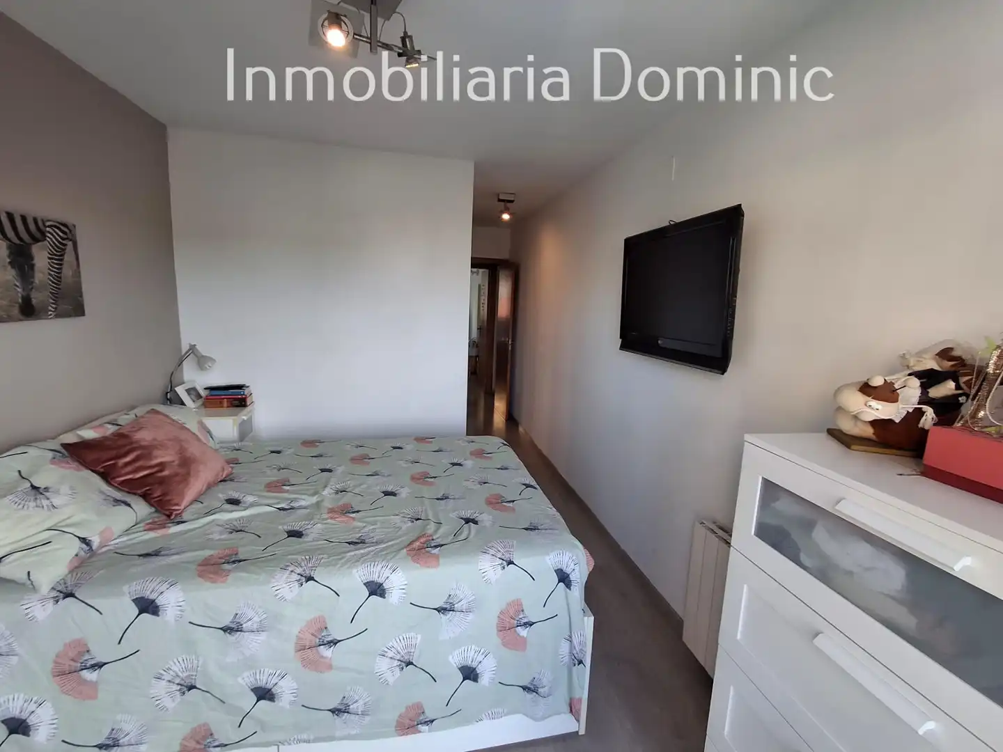 Flat with terrace for sale in Avinguda Ridaura 6, imagen 22