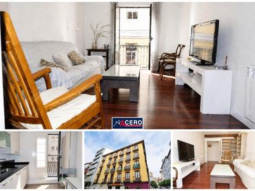 Appartamento in vendita a Calle ATALAYA