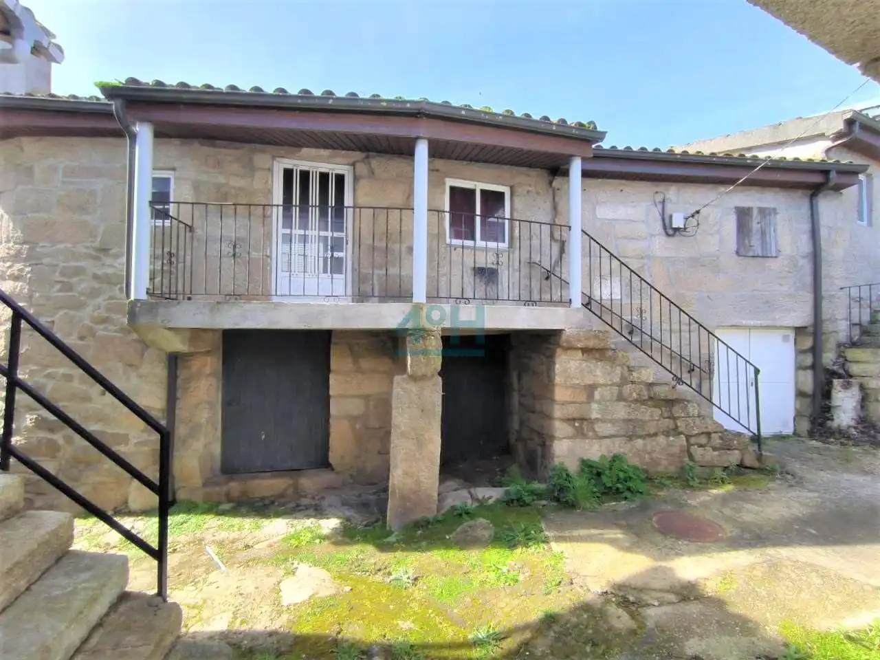 Haus mit Terrasse zum Verkauf in Coles, imagen 3
