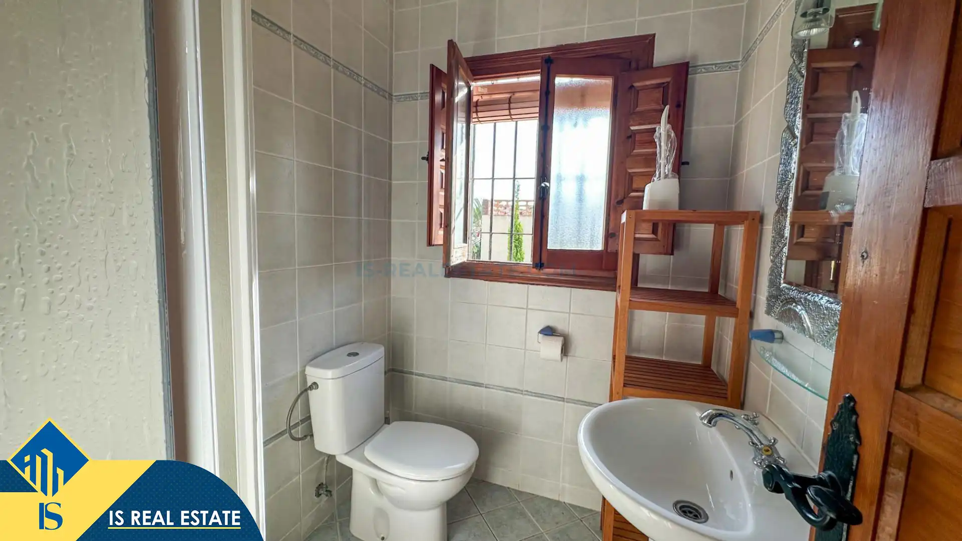 Chalet con piscina en venta en Orihuela Costa, imagen 33