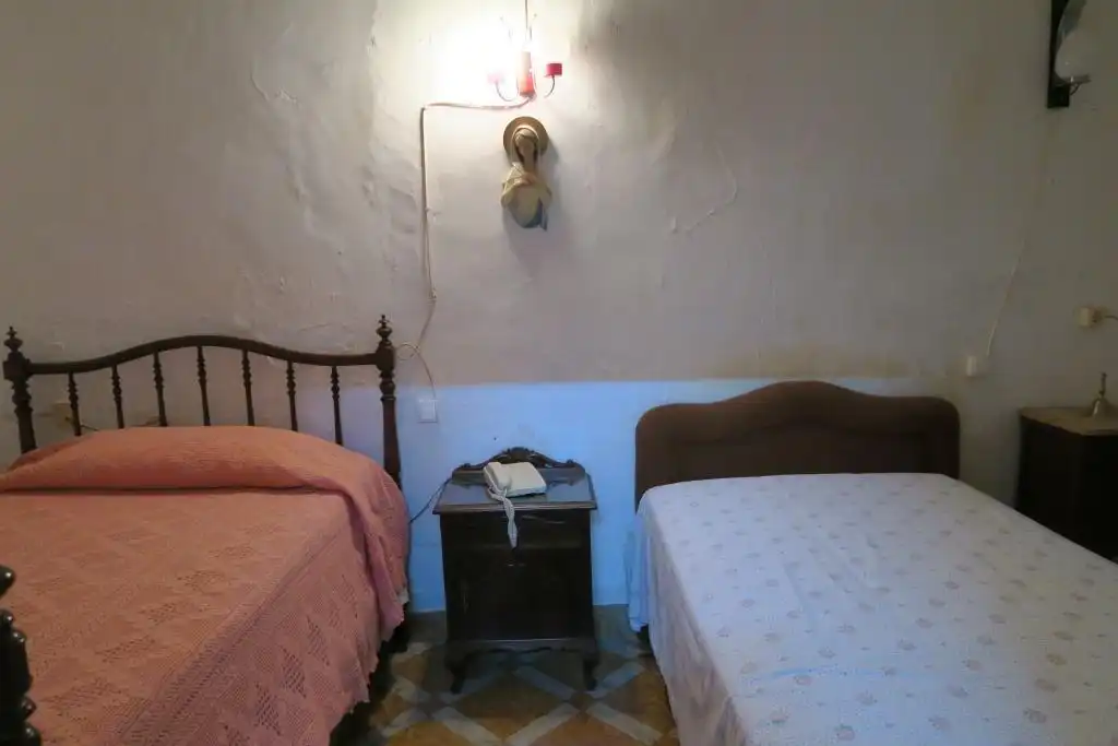 Casa rústica con terraza en venta en Zona Rústica - Interior, imagen 10