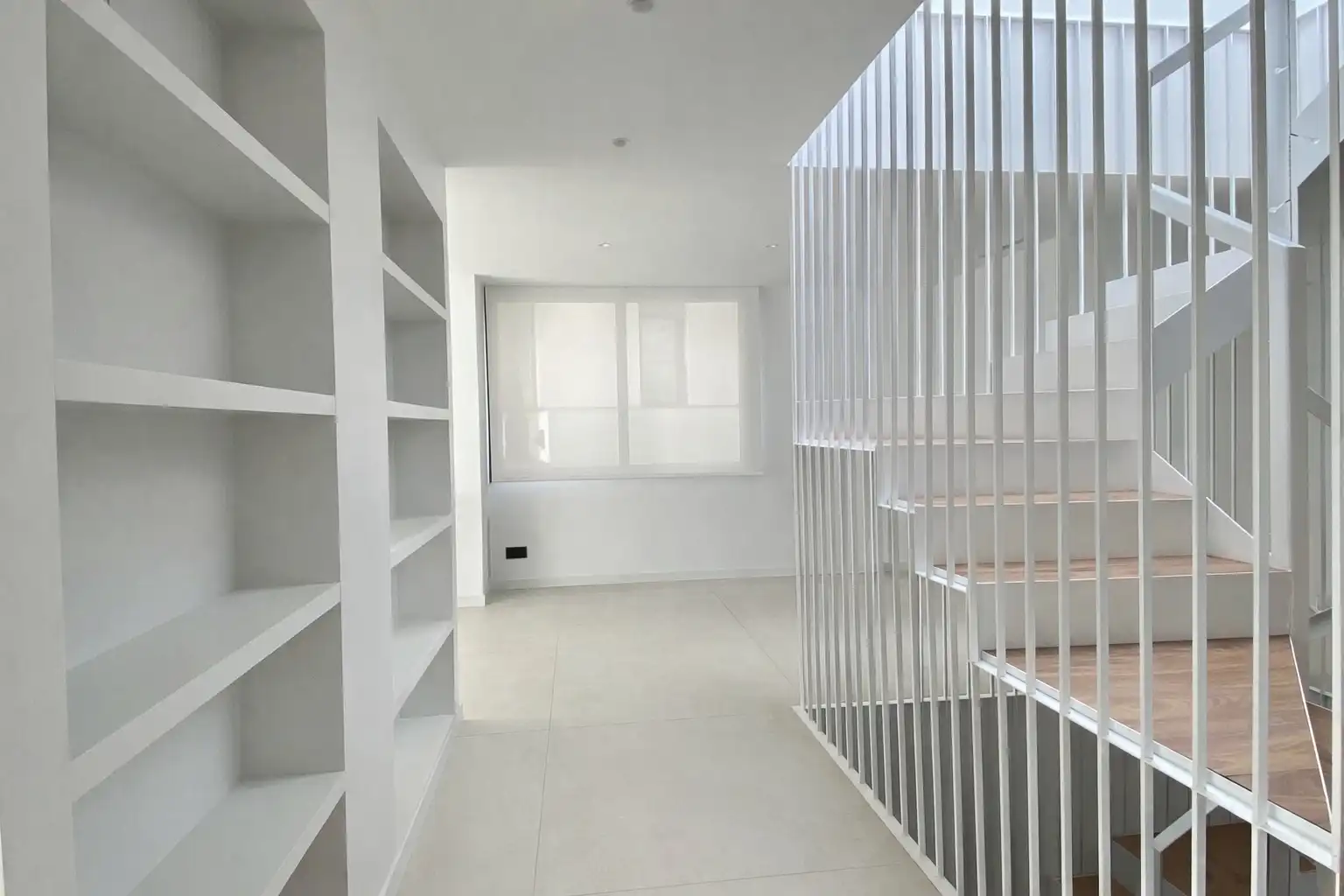 Casa o chalet de alquiler en Montgat con Aire acondicionado, Calefacción y Jardín privado