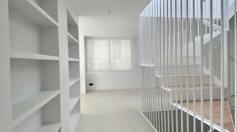 Foto 2 de Casa o xalet de lloguer a Montgat, Barcelona