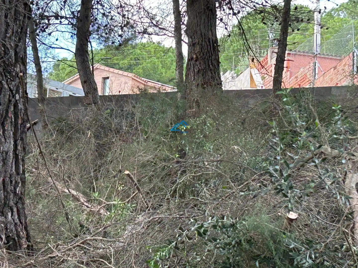 Grundstücke und Bauplätze zum Verkauf in Piera, imagen 5