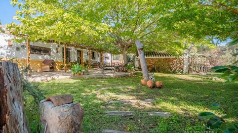 Foto 2 de Finca rústica en venda a Es Grau - Serra Morena, Illes Balears