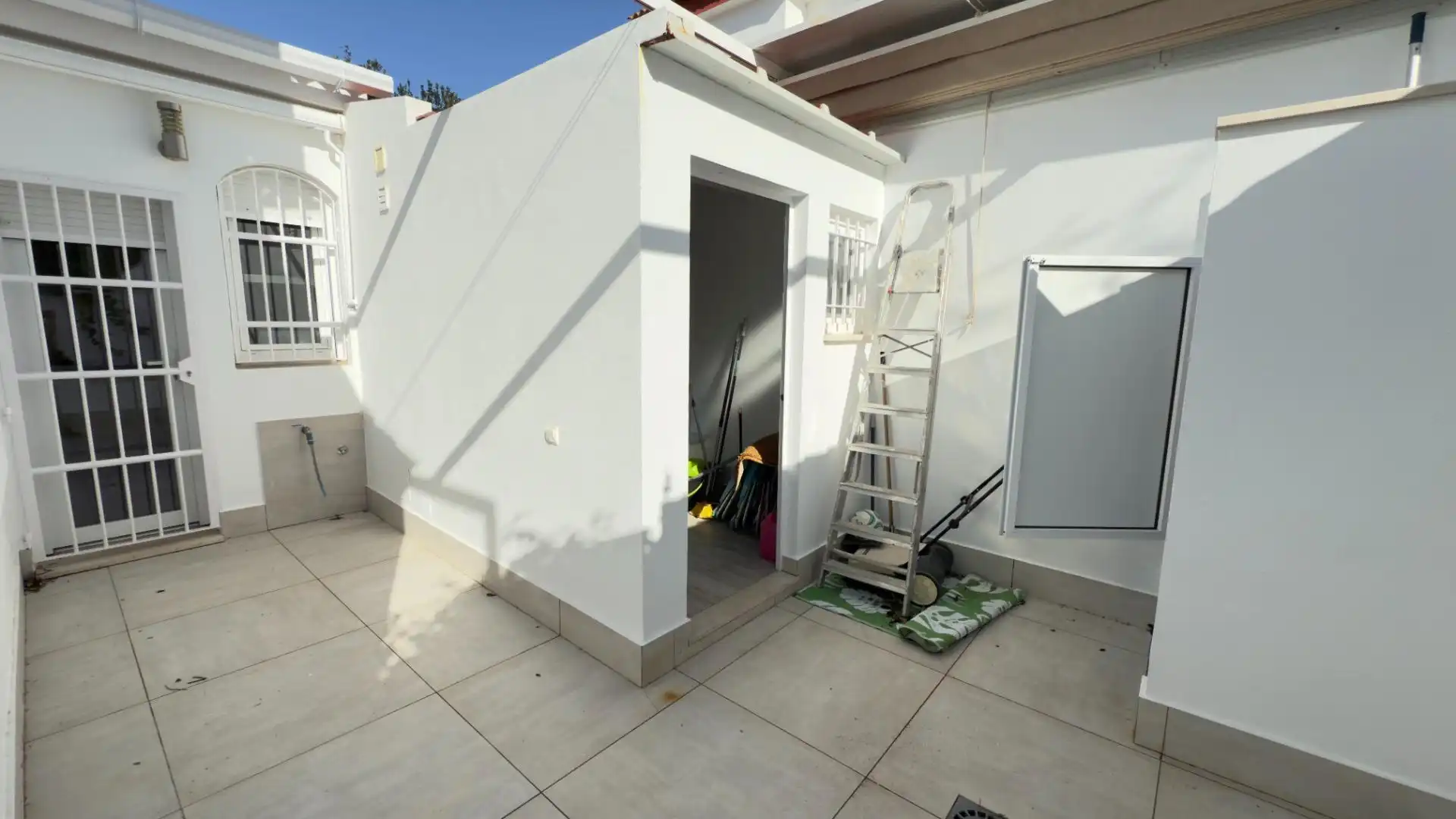 Maison jumelée avec piscine à vendre à Urbasur, imagen 66