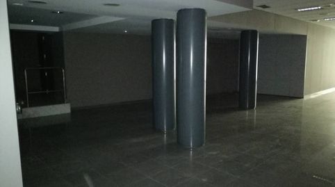 LOCAL COMERCIAL EN ALTOZANO, imatge 5