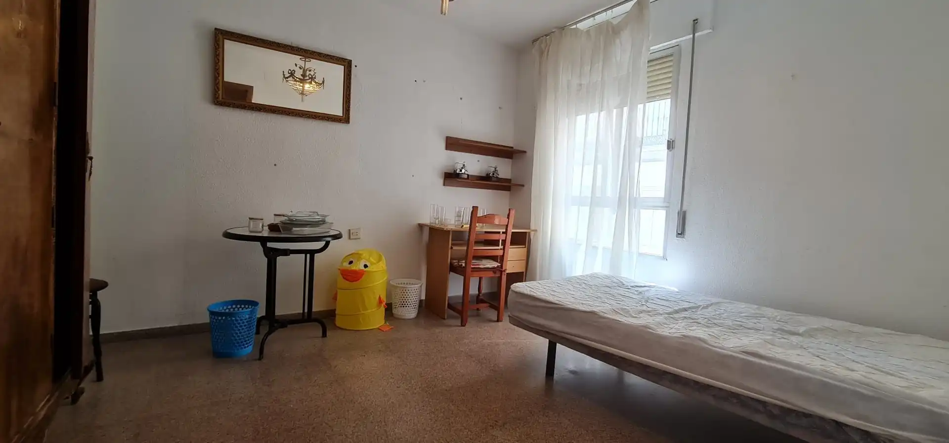 Piso en venta en Calle Doctor Fleming, imagen 10
