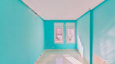 Photo 5 of Single-family semi-detached for sale in Osona, Ca n'Oriac, Barcelona