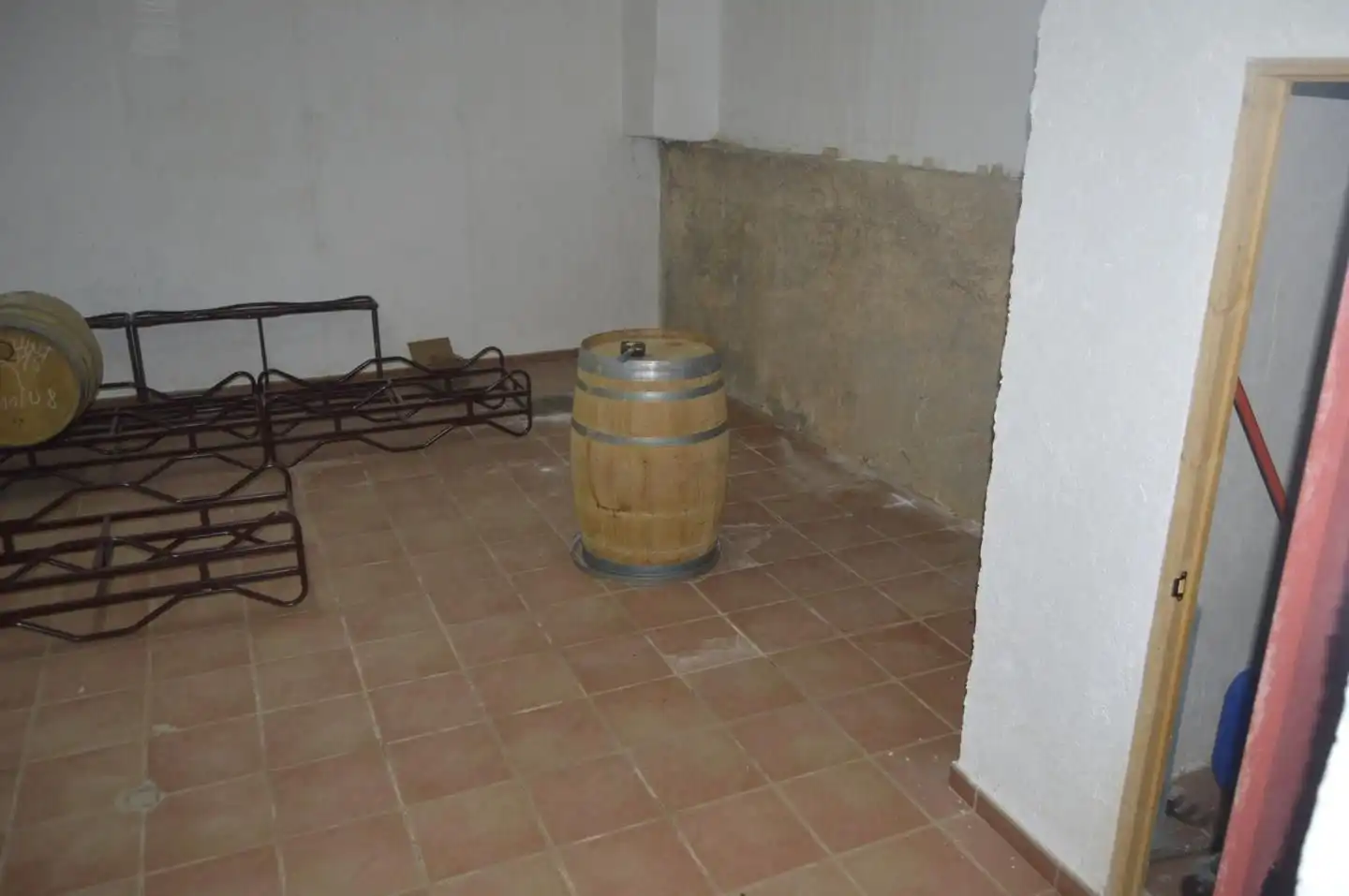 Terreni e lotti in vendita a Tarancón, imagen 25