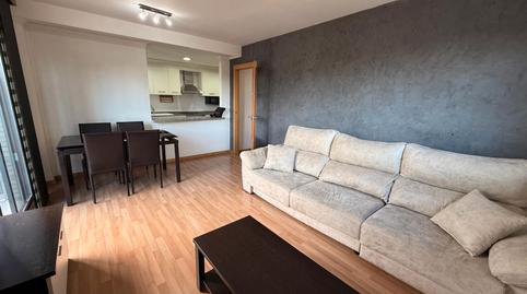 Photo 2 of Apartment to rent in Carrer del Ball de Bastonots, Picassent, Valencia