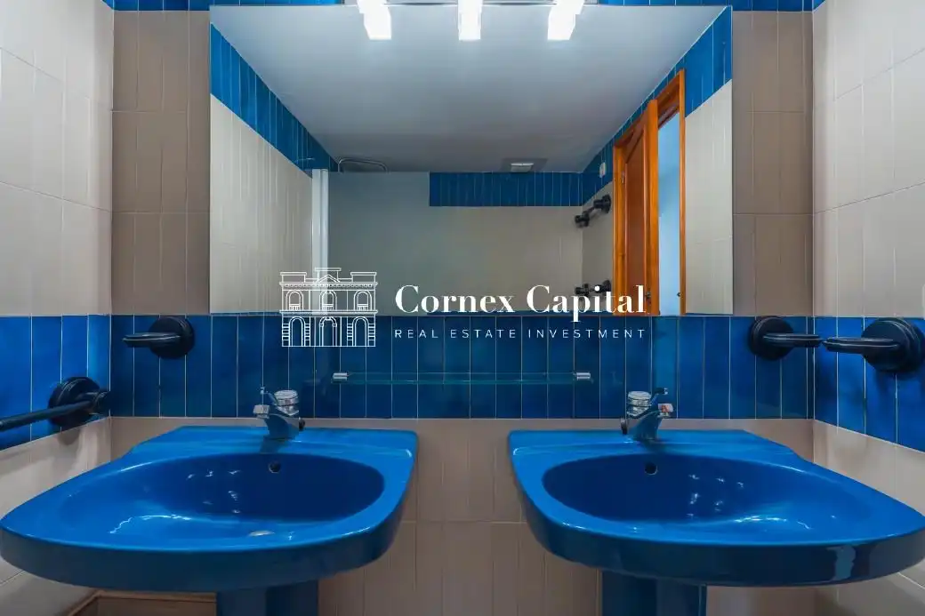 Casa con piscina in vendita a Estartit, imagen 25