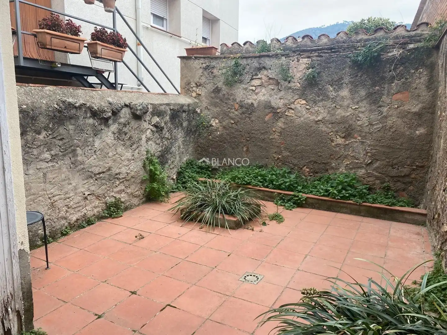 Casa o chalet en venta en Calle MAJOR, Capellades
