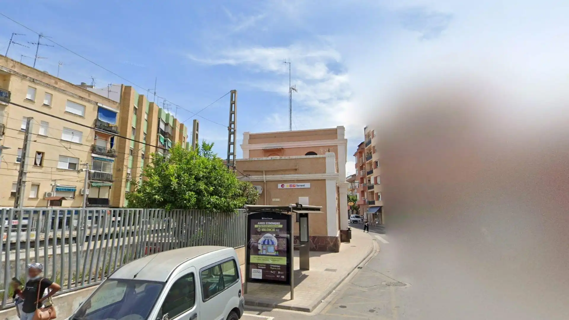 Pis en venda a Musico Andreu Navarro, imagen 5