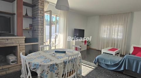 Photo 4 of House or chalet for sale in El Catllar , Tarragona